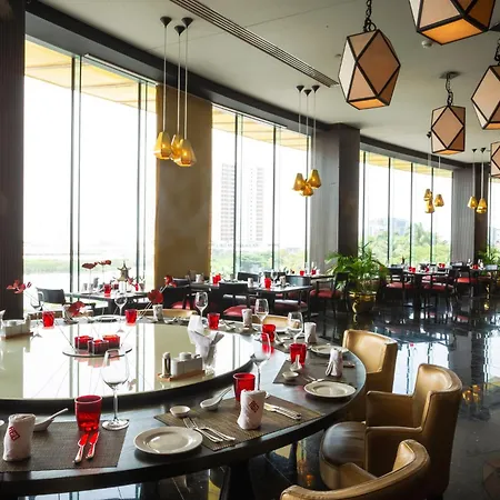 Eko Hotel Signature-2